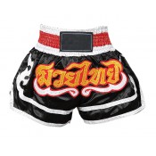 Thai Shorts (12)